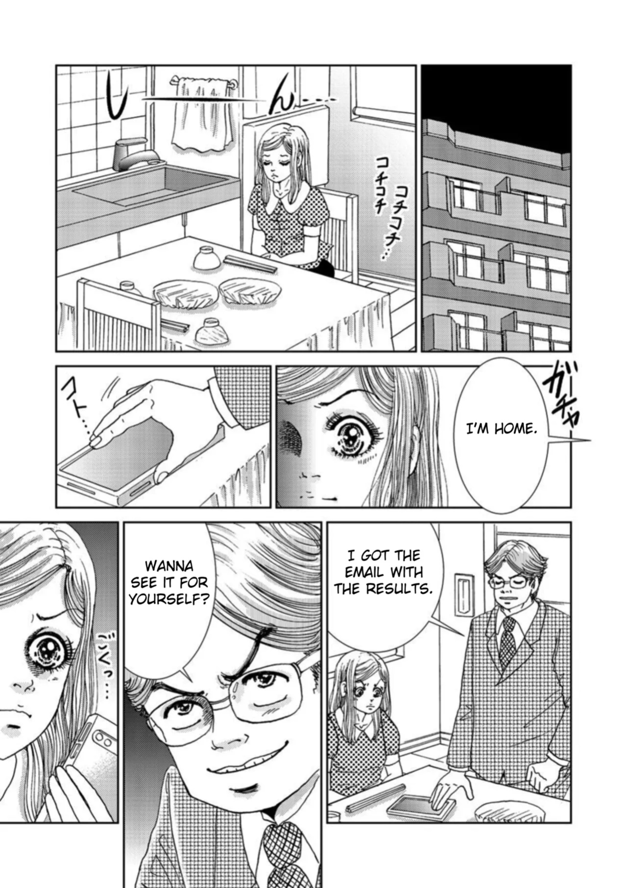 [Michitomo Ito] Takuran Joshi wa Takaraka ni Warau 1-3 | The Cuckoo Girl Laughs Loudly 1-3 [Fated Circle]