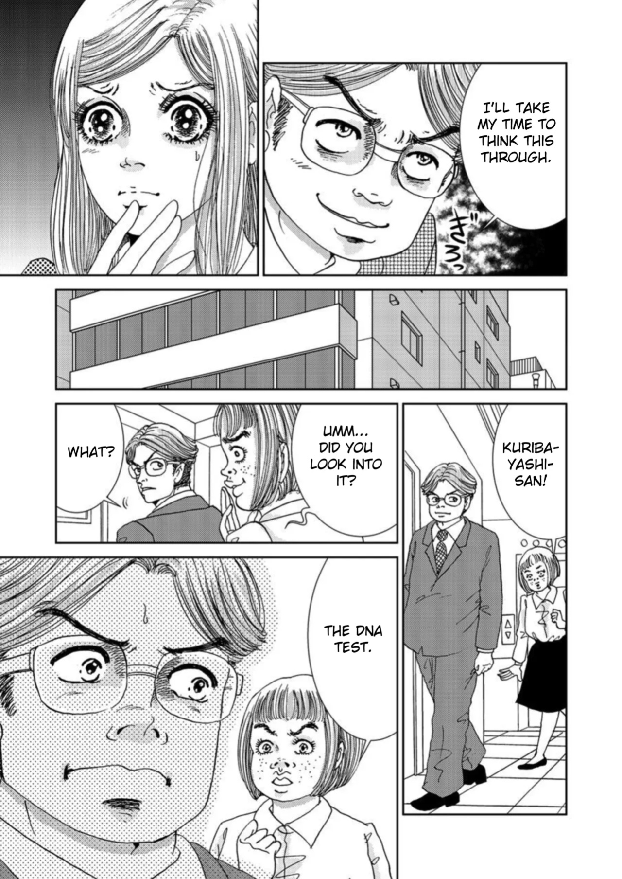 [Michitomo Ito] Takuran Joshi wa Takaraka ni Warau 1-3 | The Cuckoo Girl Laughs Loudly 1-3 [Fated Circle]