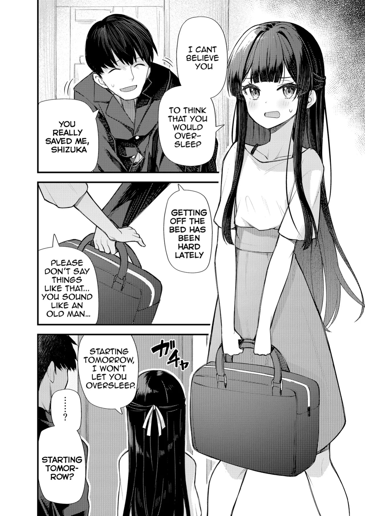(C100) [Wasuraruru Tegami (Binsen)] Tatoeba Konna Million Theater vol.8 -Shizuka no Yume- (THE IDOLM@STER MILLION LIVE!)