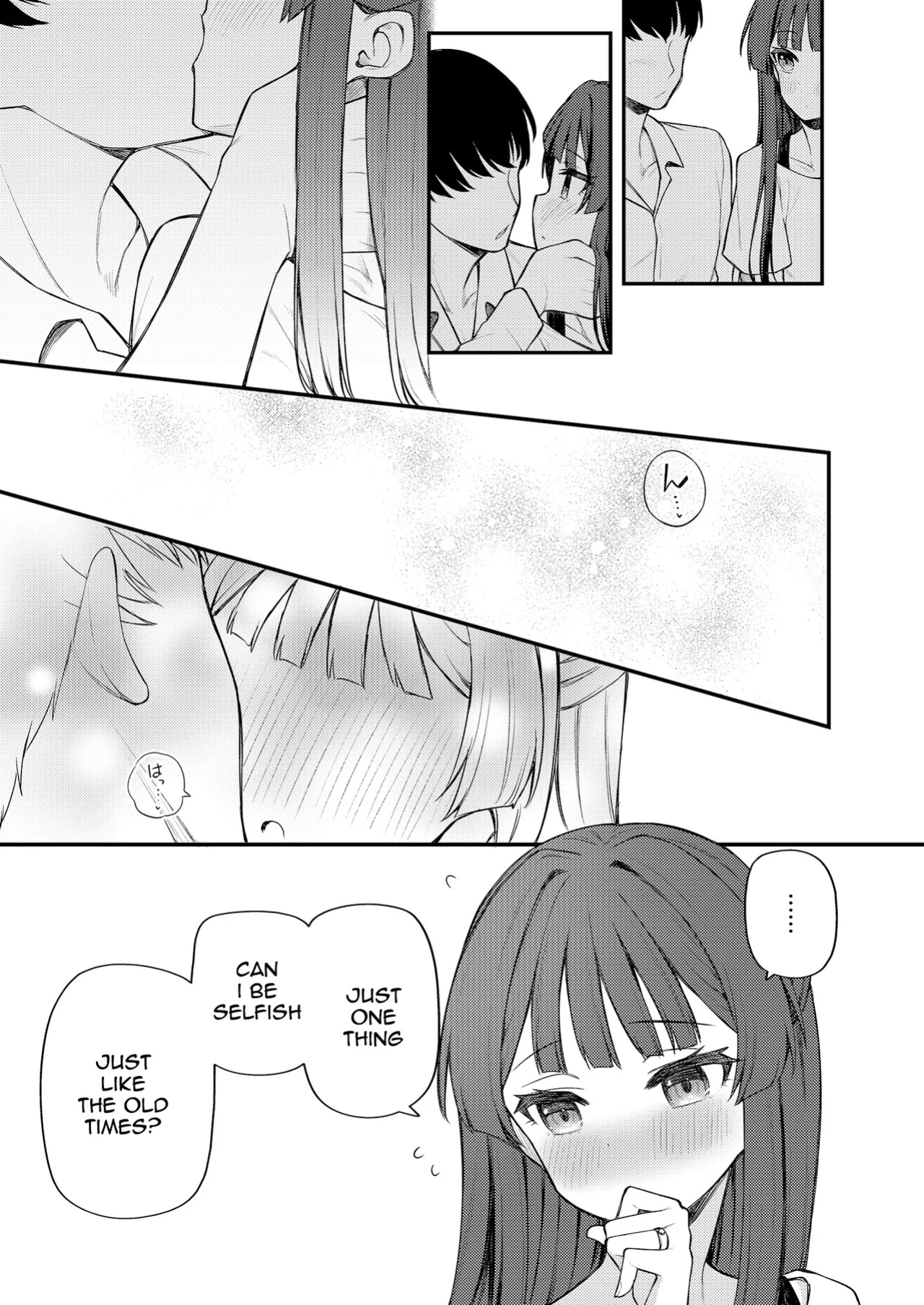 (C100) [Wasuraruru Tegami (Binsen)] Tatoeba Konna Million Theater vol.8 -Shizuka no Yume- (THE IDOLM@STER MILLION LIVE!)