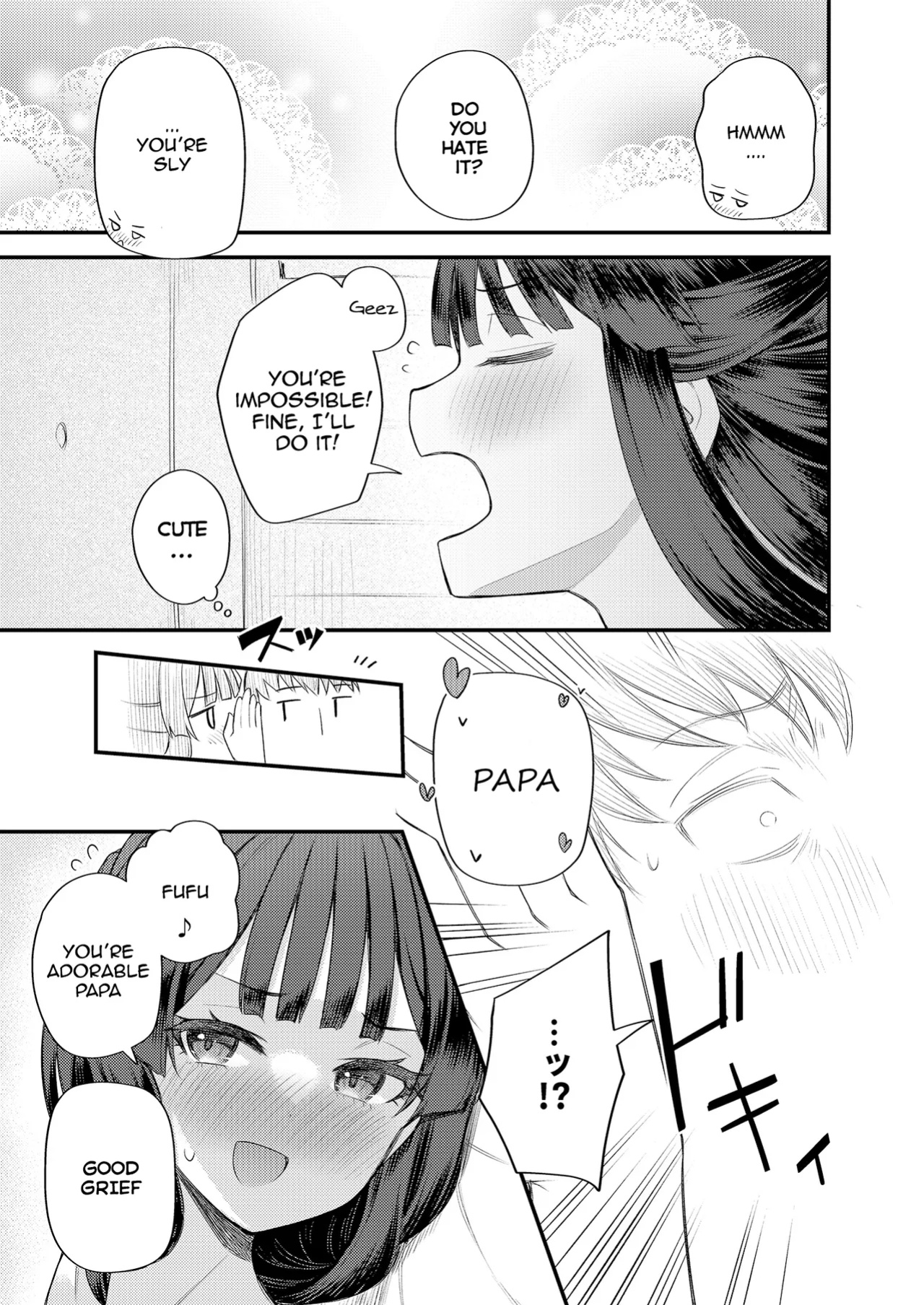 (C100) [Wasuraruru Tegami (Binsen)] Tatoeba Konna Million Theater vol.8 -Shizuka no Yume- (THE IDOLM@STER MILLION LIVE!)