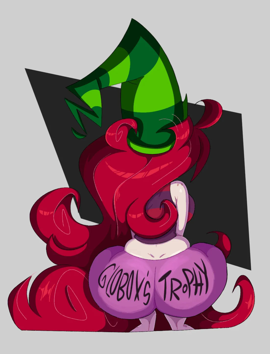 [Gheyblin] Rayman