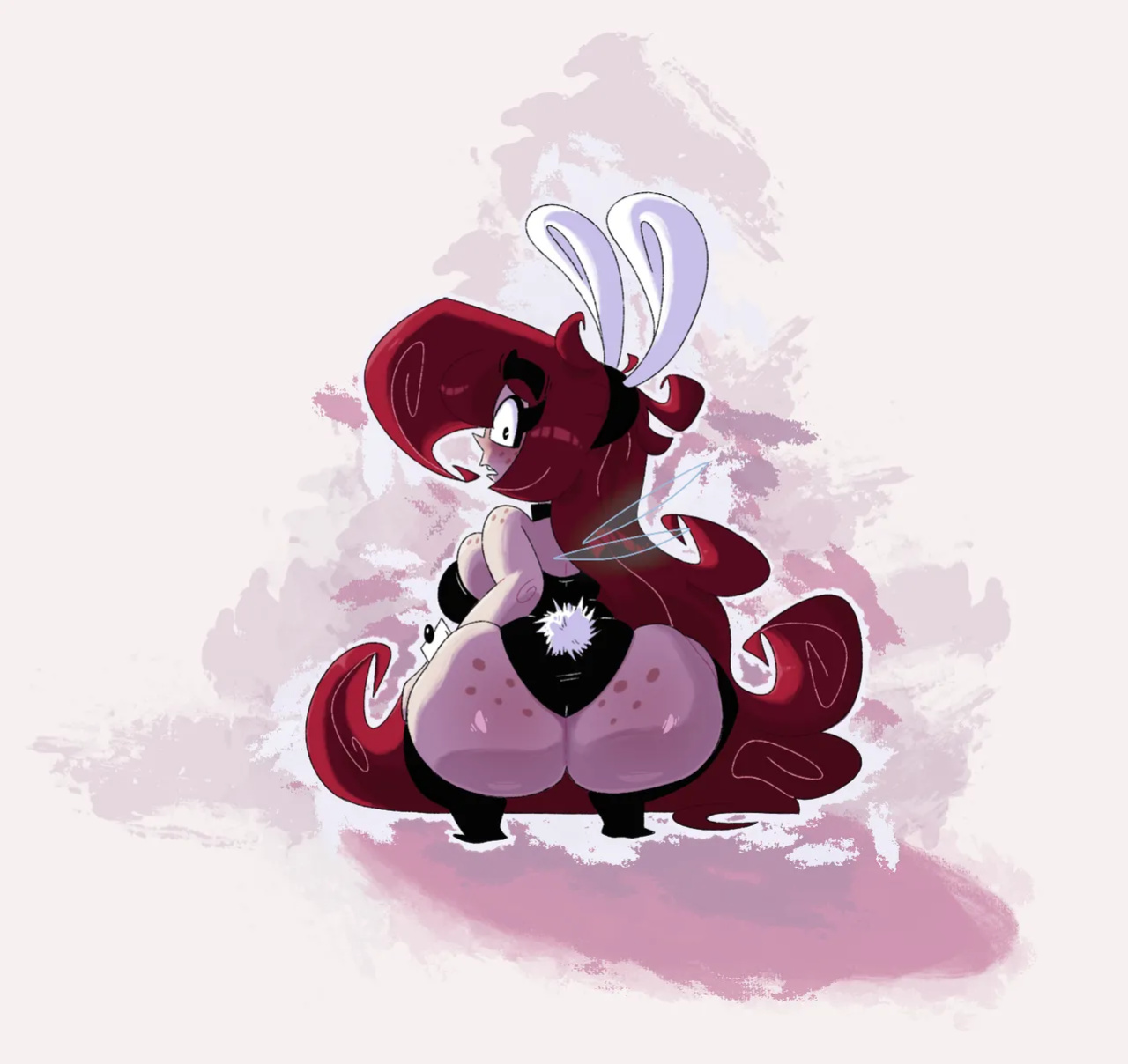 [Gheyblin] Rayman
