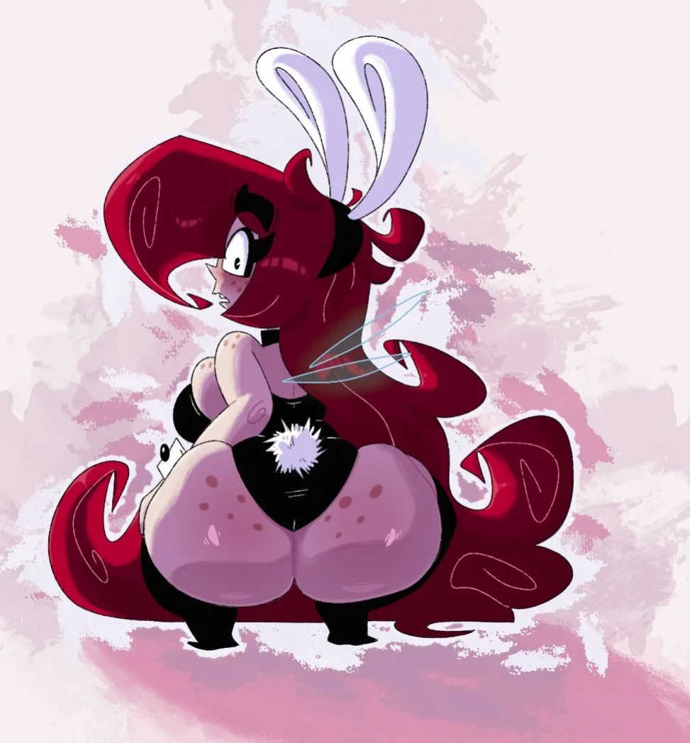 [Gheyblin] Rayman
