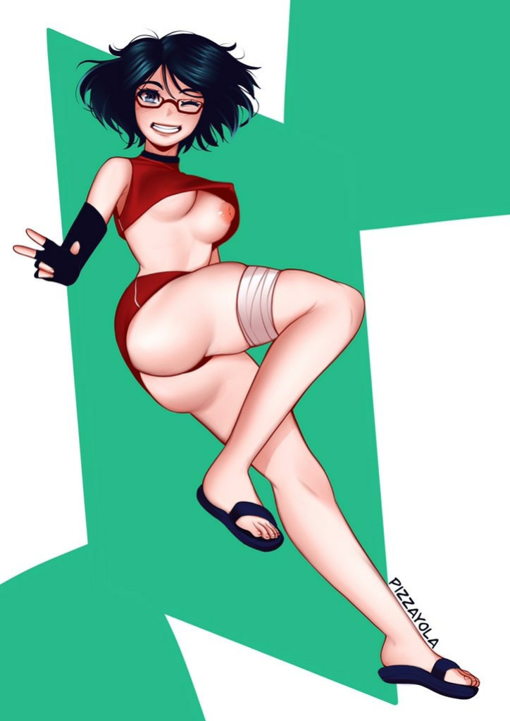 PizzaYola