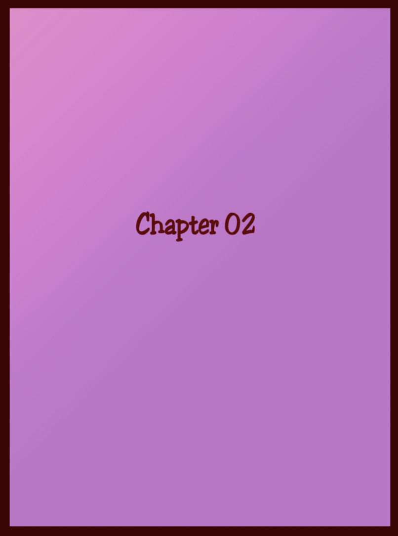 NGT Cómics 15 - Chapter 02 - FULL