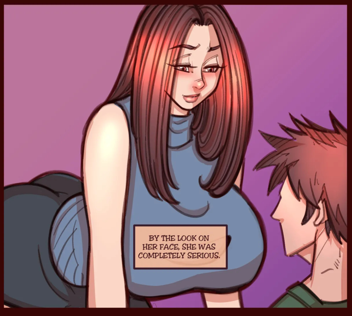 NGT Cómics 15 - Chapter 02 - FULL