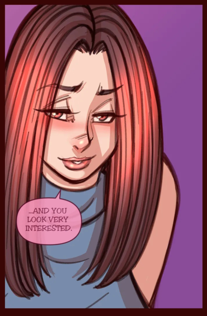 NGT Cómics 15 - Chapter 02 - FULL