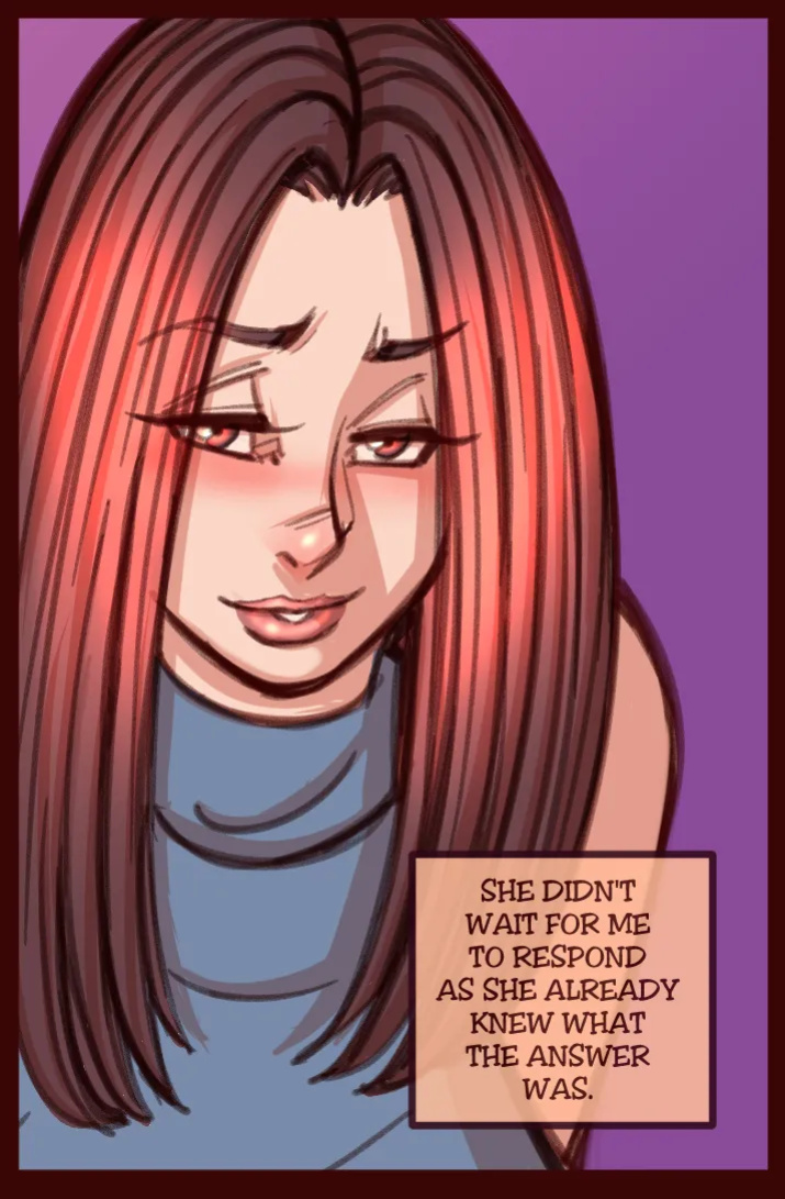 NGT Cómics 15 - Chapter 02 - FULL