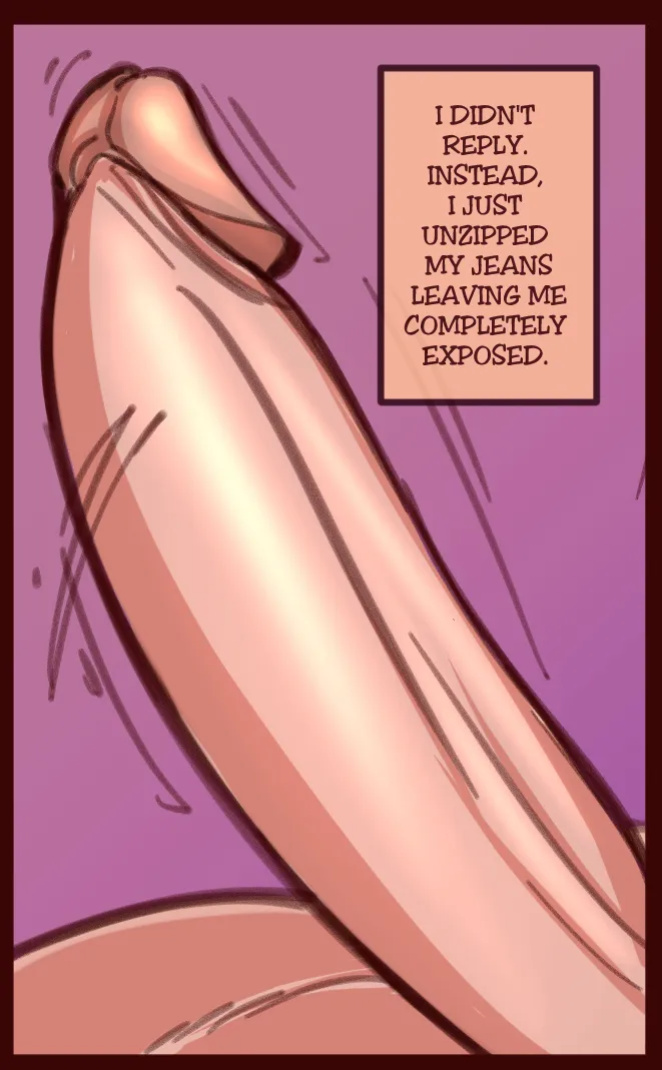 NGT Cómics 15 - Chapter 02 - FULL