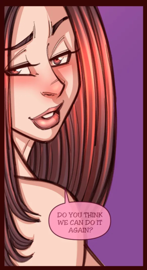 NGT Cómics 15 - Chapter 02 - FULL