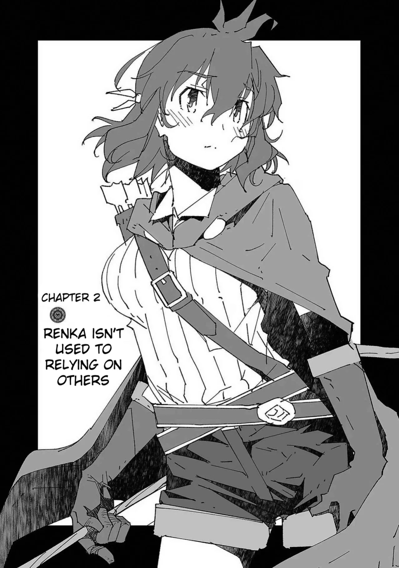 [Itosugi Masahiro × Majikari × Makuwauni] Netori Mahoutsukai no Bouken Volume 1 ch.1-3 | The Cuckolding Wizard’s Adventure VOL 1 ch.1-3 [Fated Circle]