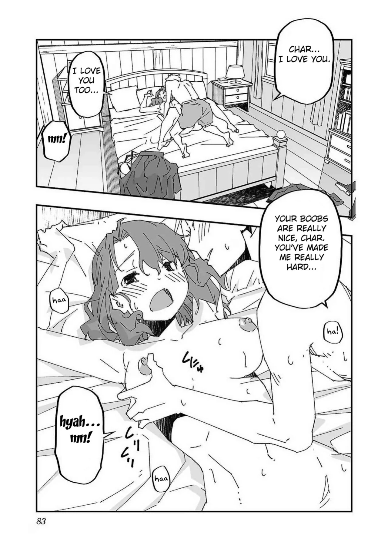 [Itosugi Masahiro × Majikari × Makuwauni] Netori Mahoutsukai no Bouken Volume 1 ch.1-3 | The Cuckolding Wizard’s Adventure VOL 1 ch.1-3 [Fated Circle]