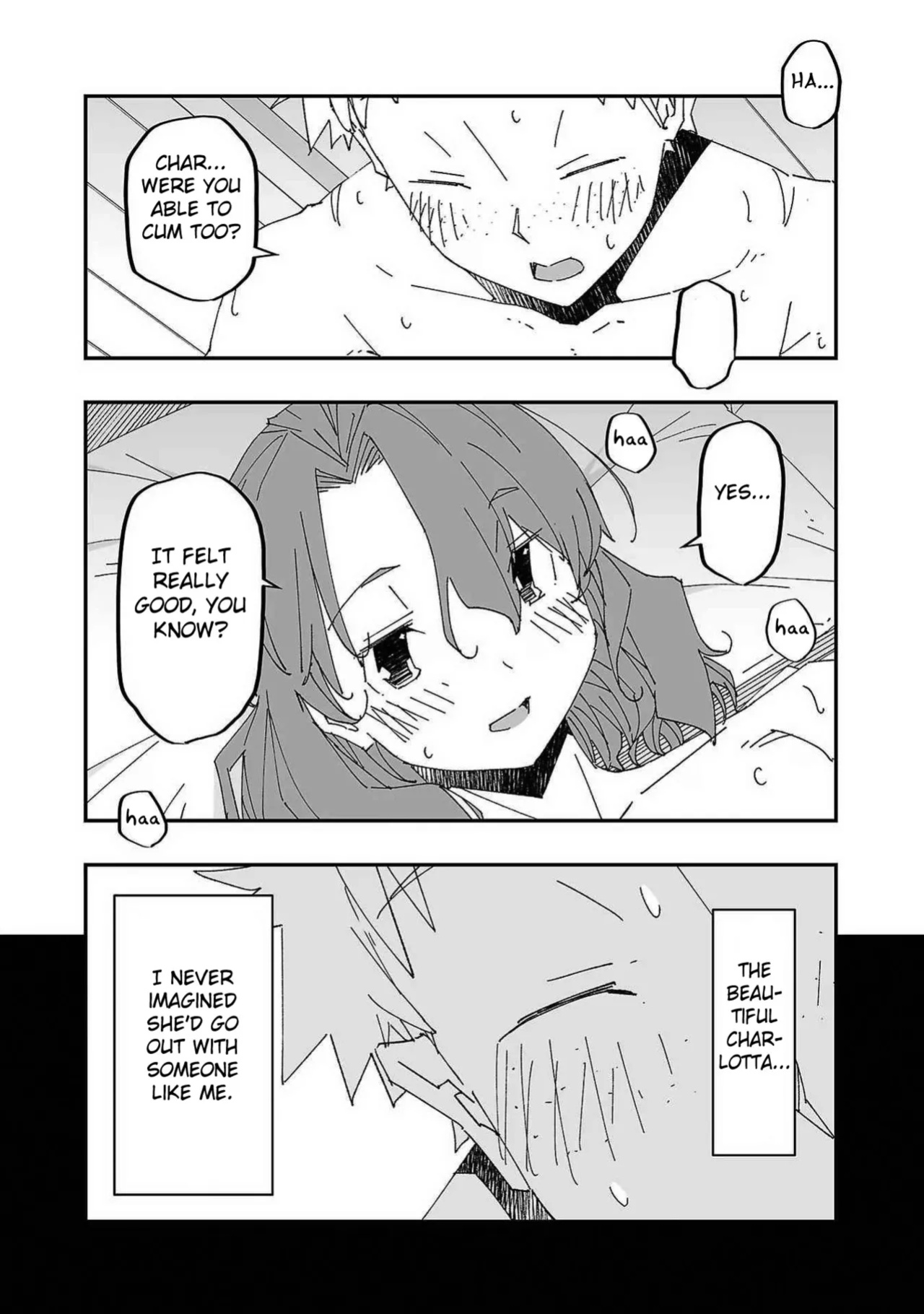 [Itosugi Masahiro × Majikari × Makuwauni] Netori Mahoutsukai no Bouken Volume 1 ch.1-3 | The Cuckolding Wizard’s Adventure VOL 1 ch.1-3 [Fated Circle]