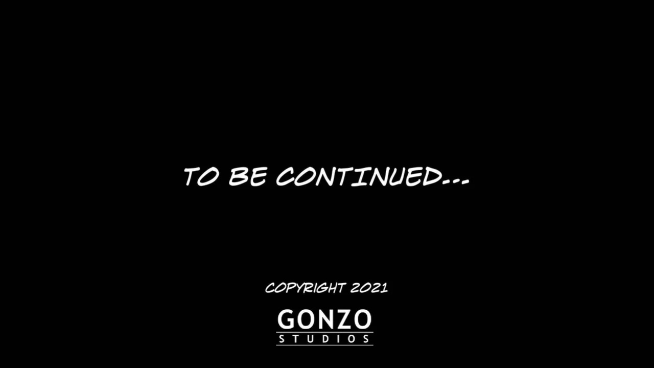 GONZO - Muse Fantasyland Tale