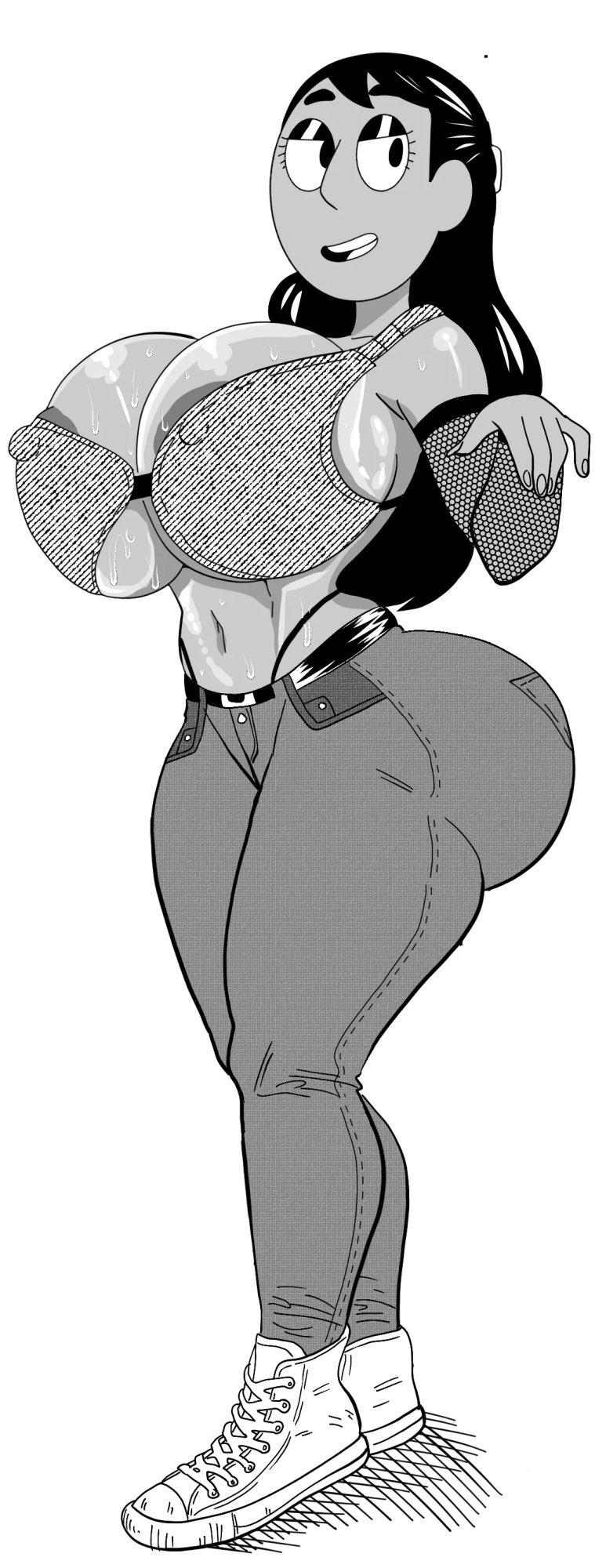 Steven Universe [Doompypomp]