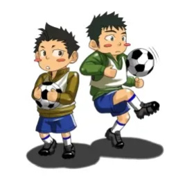 Saishou Kouyakusuu 01 ~Joukan~