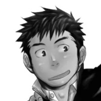 Saishou Kouyakusuu 01 ~Joukan~