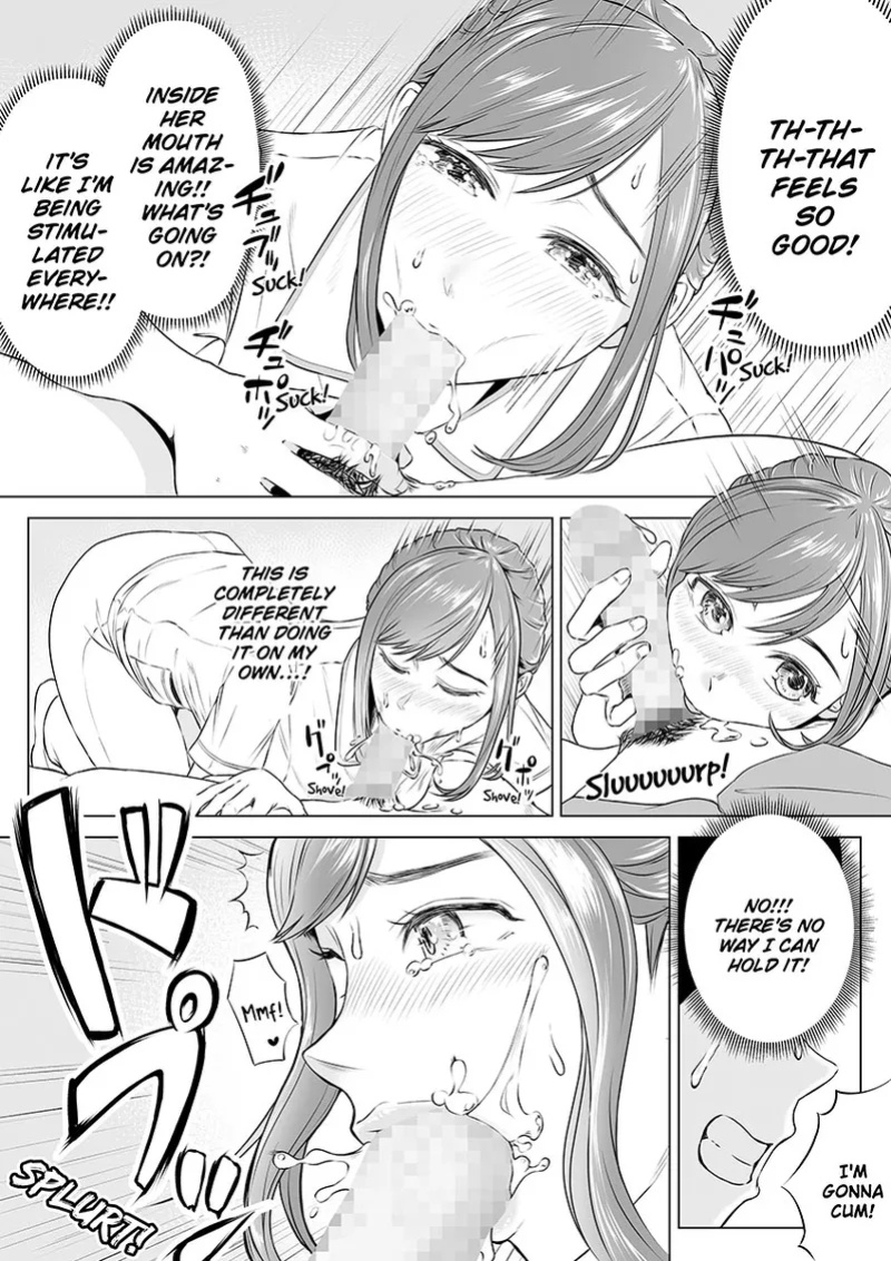 [Date Roku] Takahashi Ayumi-san wa Iryou Juujunsha | Ayumi Takahashi - The Medical Companion