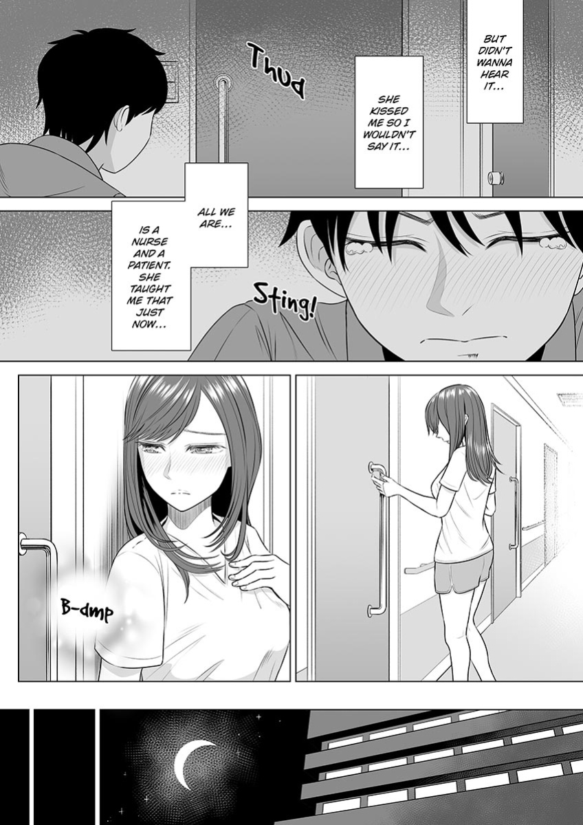 [Date Roku] Takahashi Ayumi-san wa Iryou Juujunsha | Ayumi Takahashi - The Medical Companion
