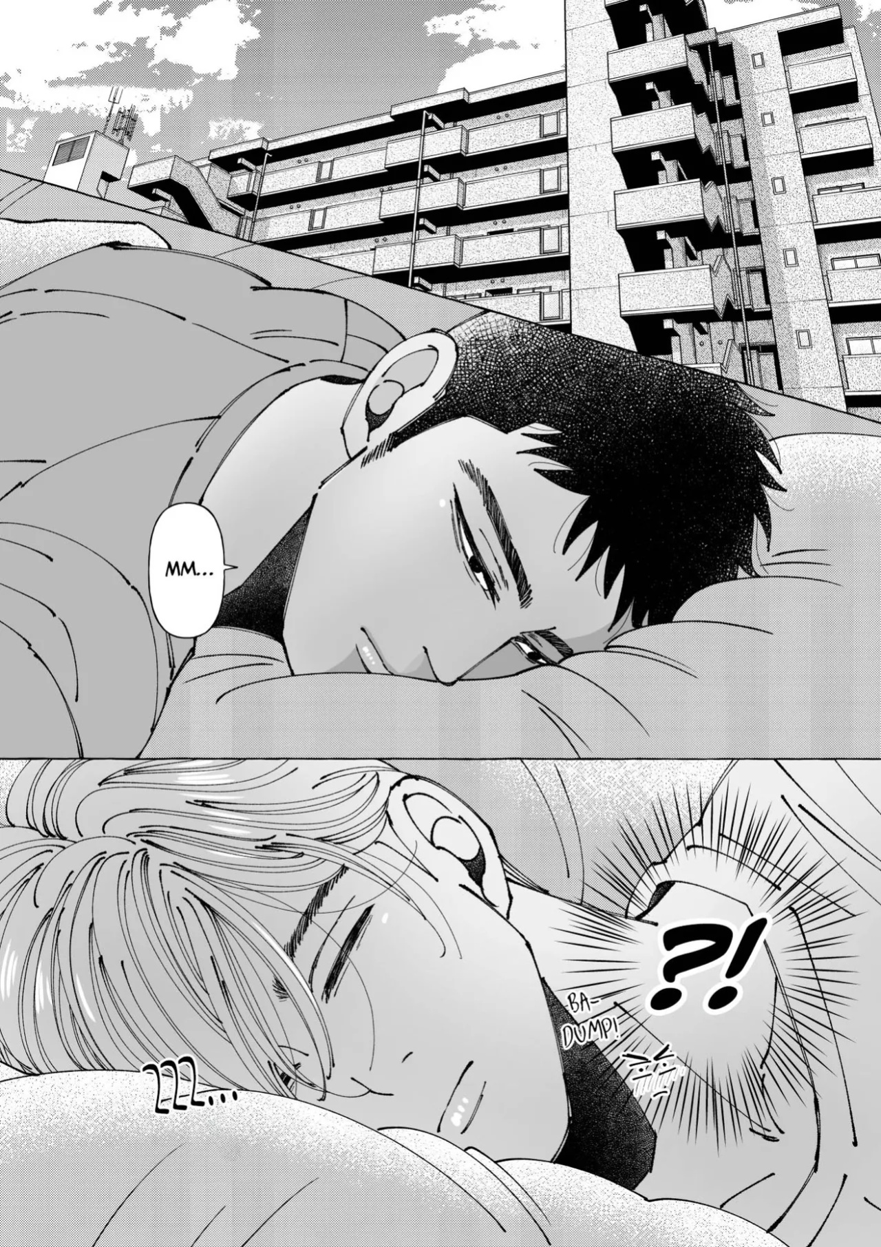 [Hoshitani Kyo] Sawatte Tatasete, Kanbotsu Chikubi. | Touch Me and Make My Inverted Nipples Hard Chapters 1-3 (Complete)