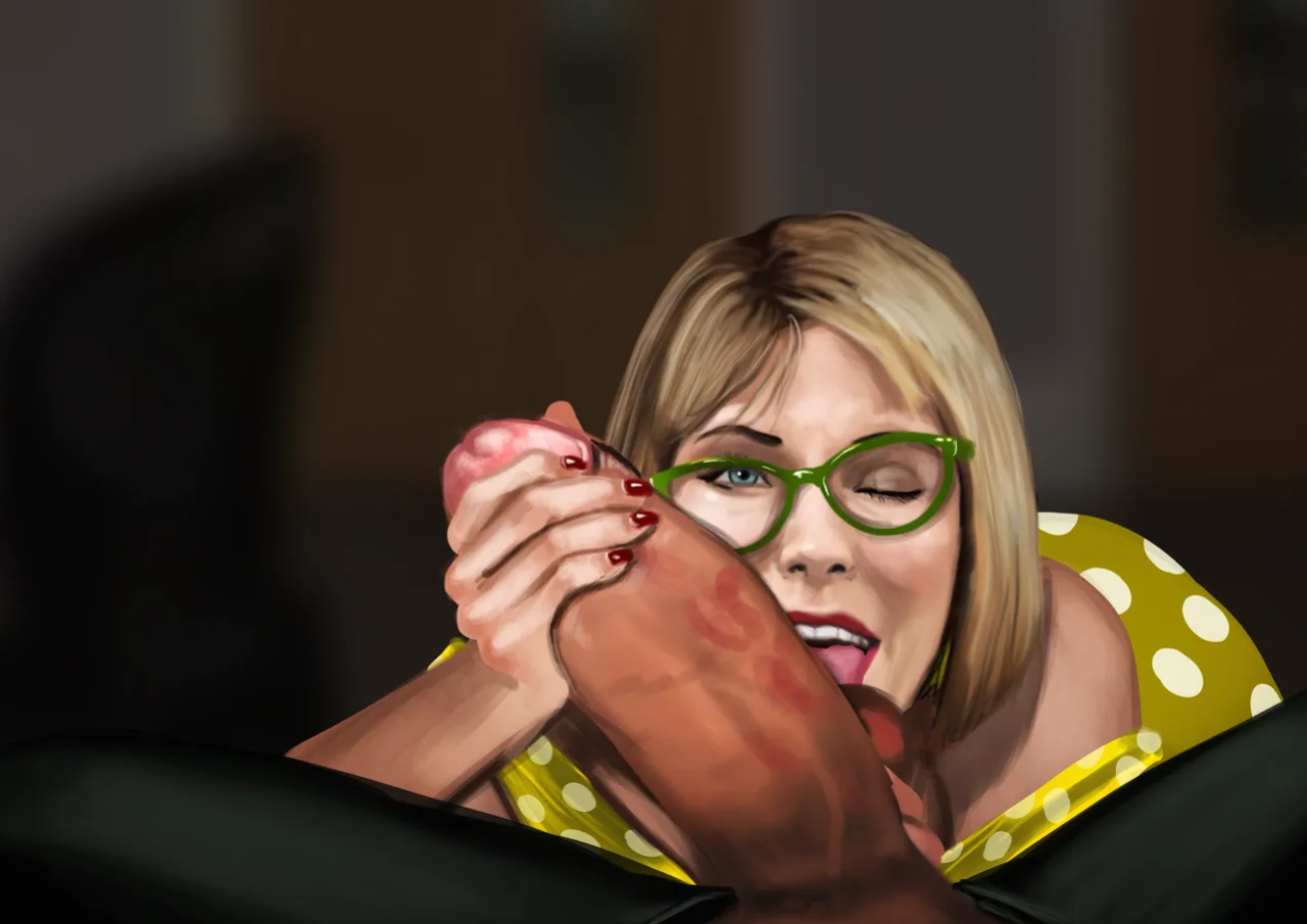 [JaguarArt] Fast Government