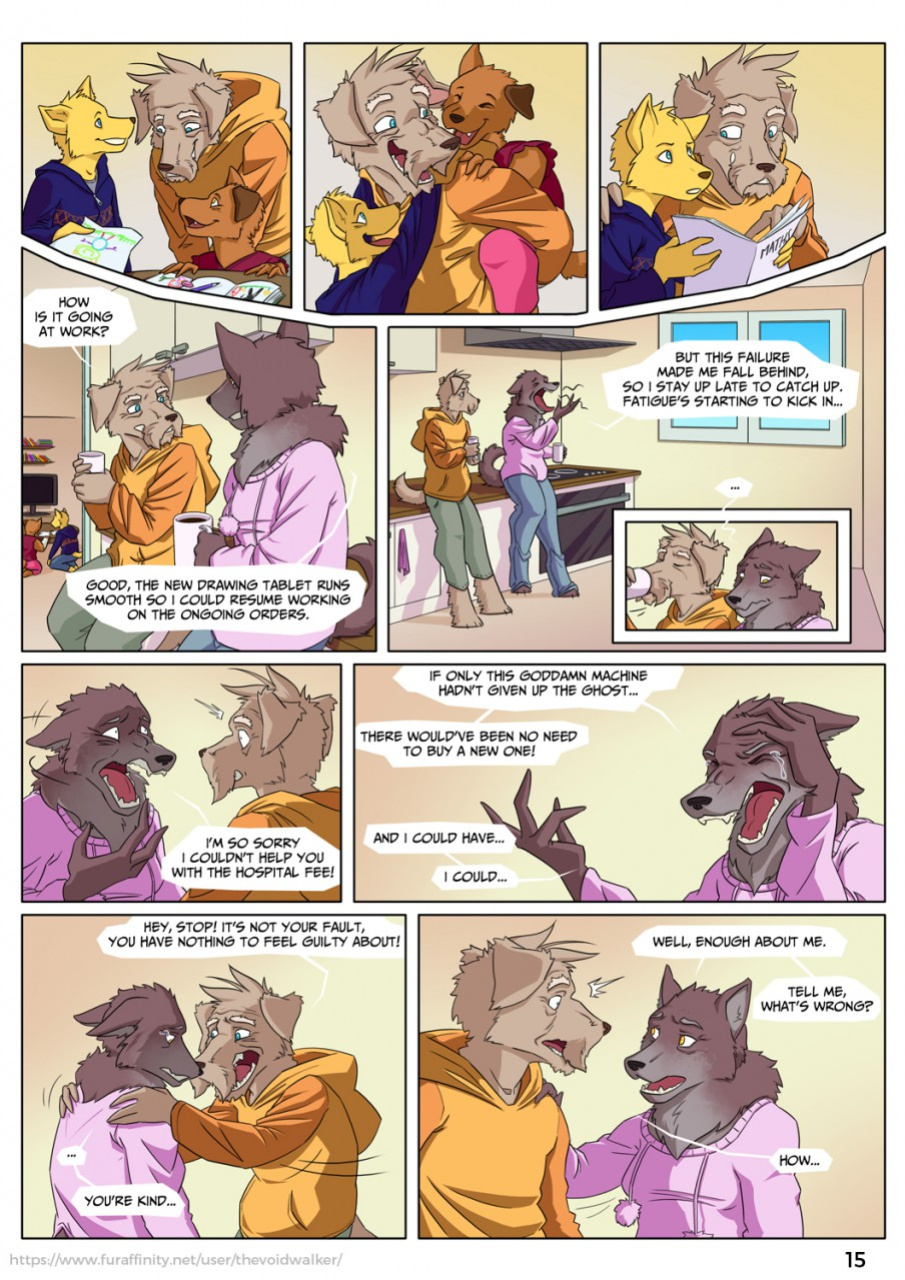 [Salem Drenay] Streets&Sheets 1