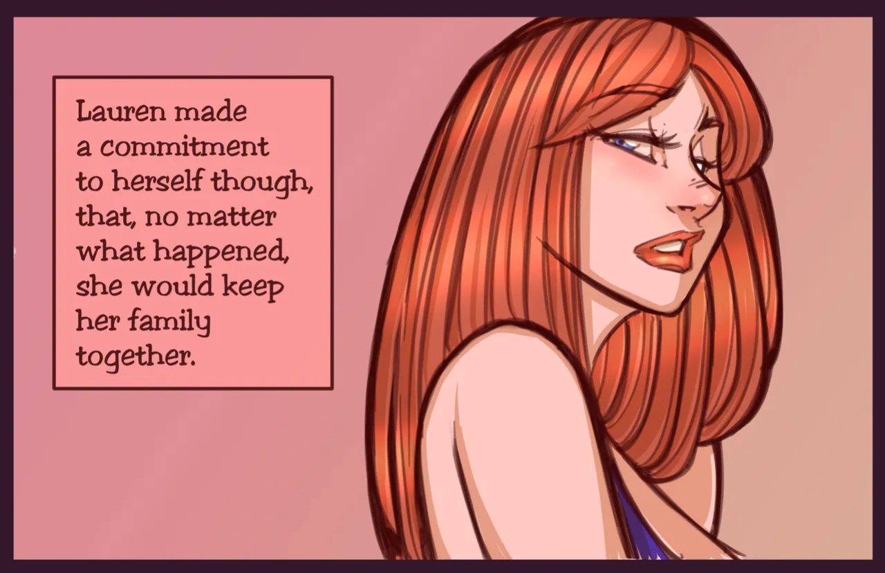 NGT Spicy Stories 38 - The Widow