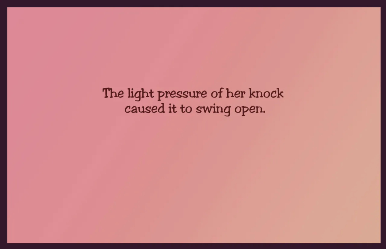 NGT Spicy Stories 38 - The Widow