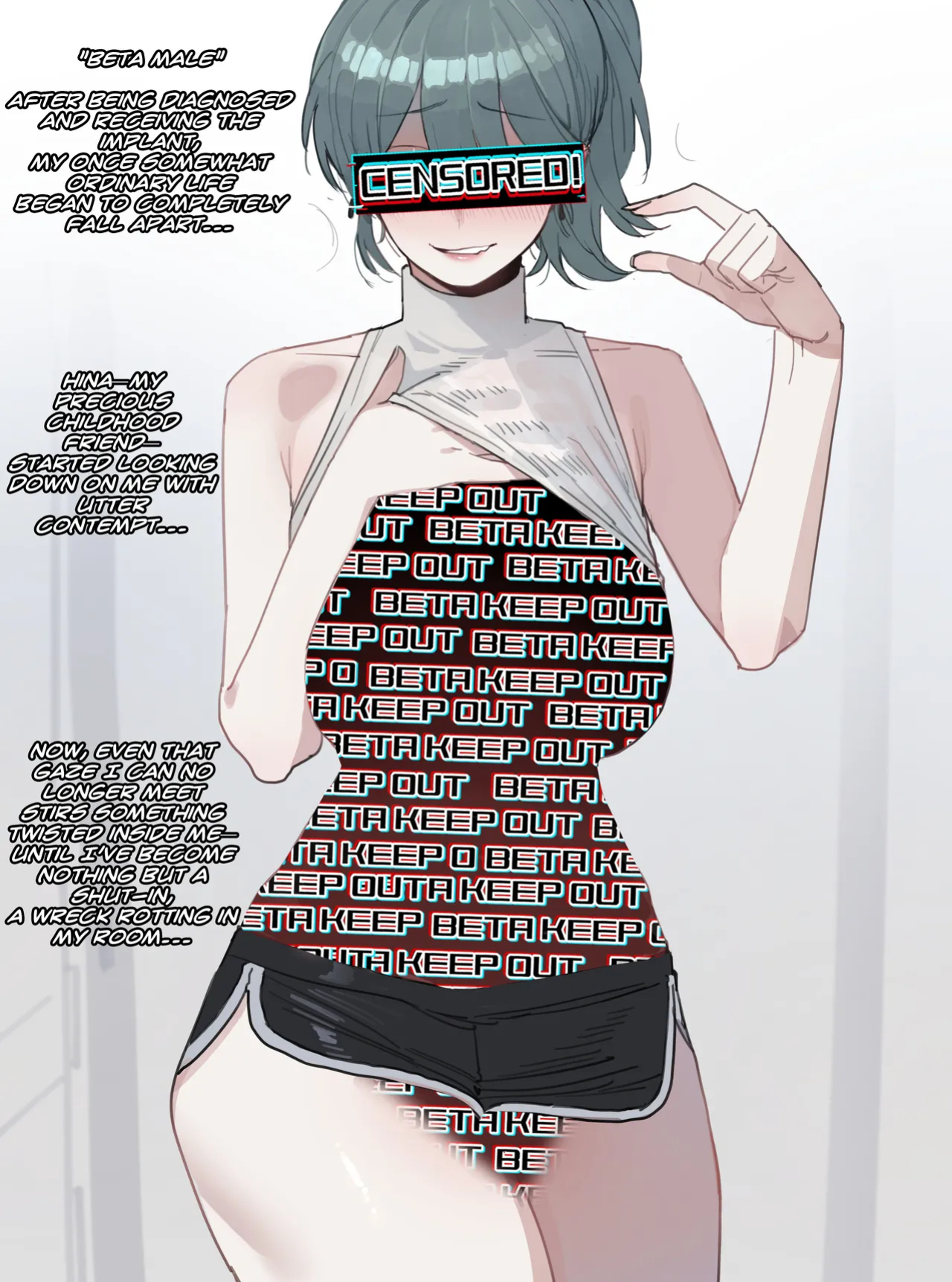 [ratatatat74] 06/2025 reward censored version [Brazilba]