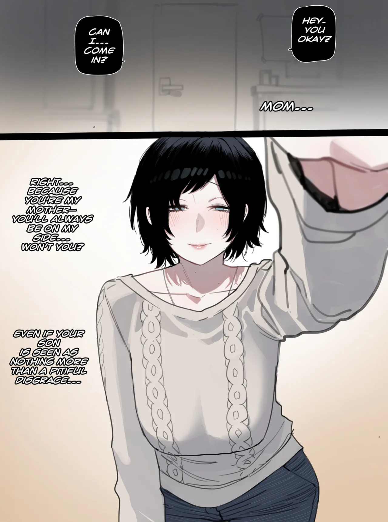 [ratatatat74] 06/2025 reward censored version [Brazilba]