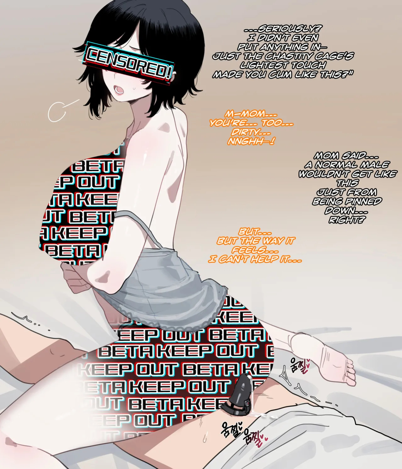 [ratatatat74] 06/2025 reward censored version [Brazilba]