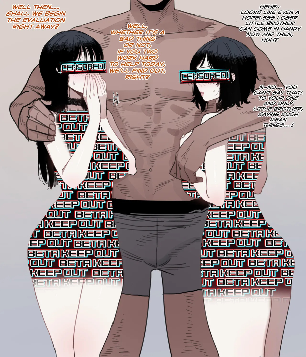 [ratatatat74] 06/2025 reward censored version [Brazilba]