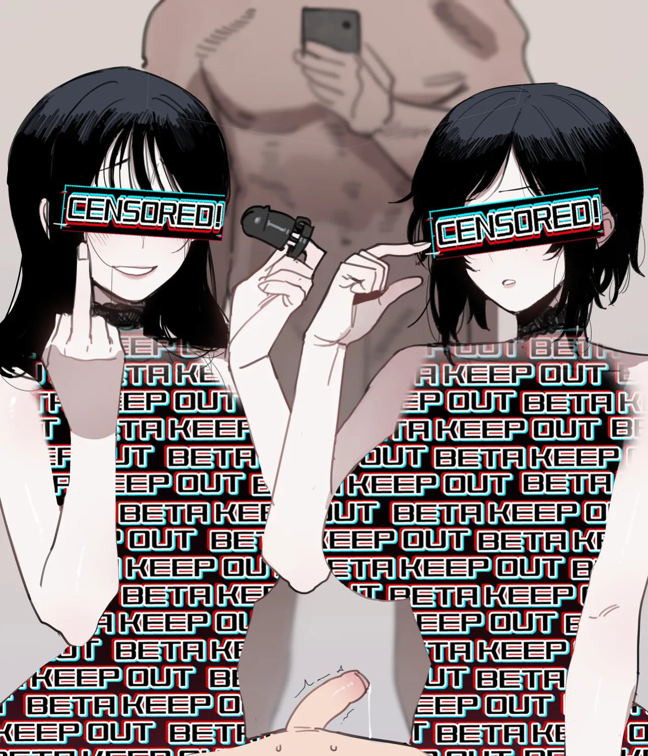 [ratatatat74] 06/2025 reward censored version [Brazilba]