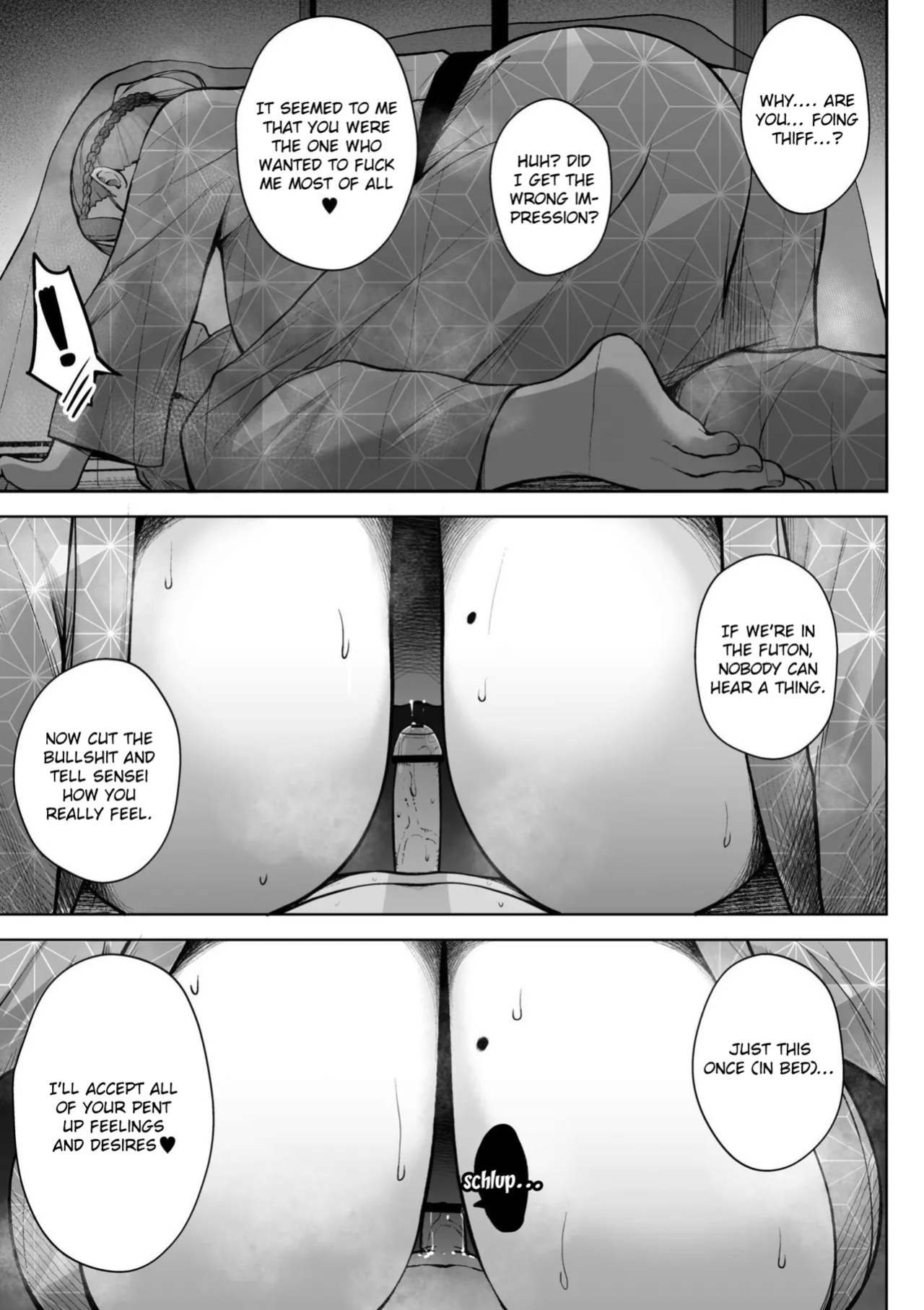 [Diisuke] 3-nen Ika Gumi Kakitare Sensei Complete - 3rd Grade, "KAKITARE" Bitch Teacher | Third Year Class Ika Kakitare-sensei Complete {brolen}