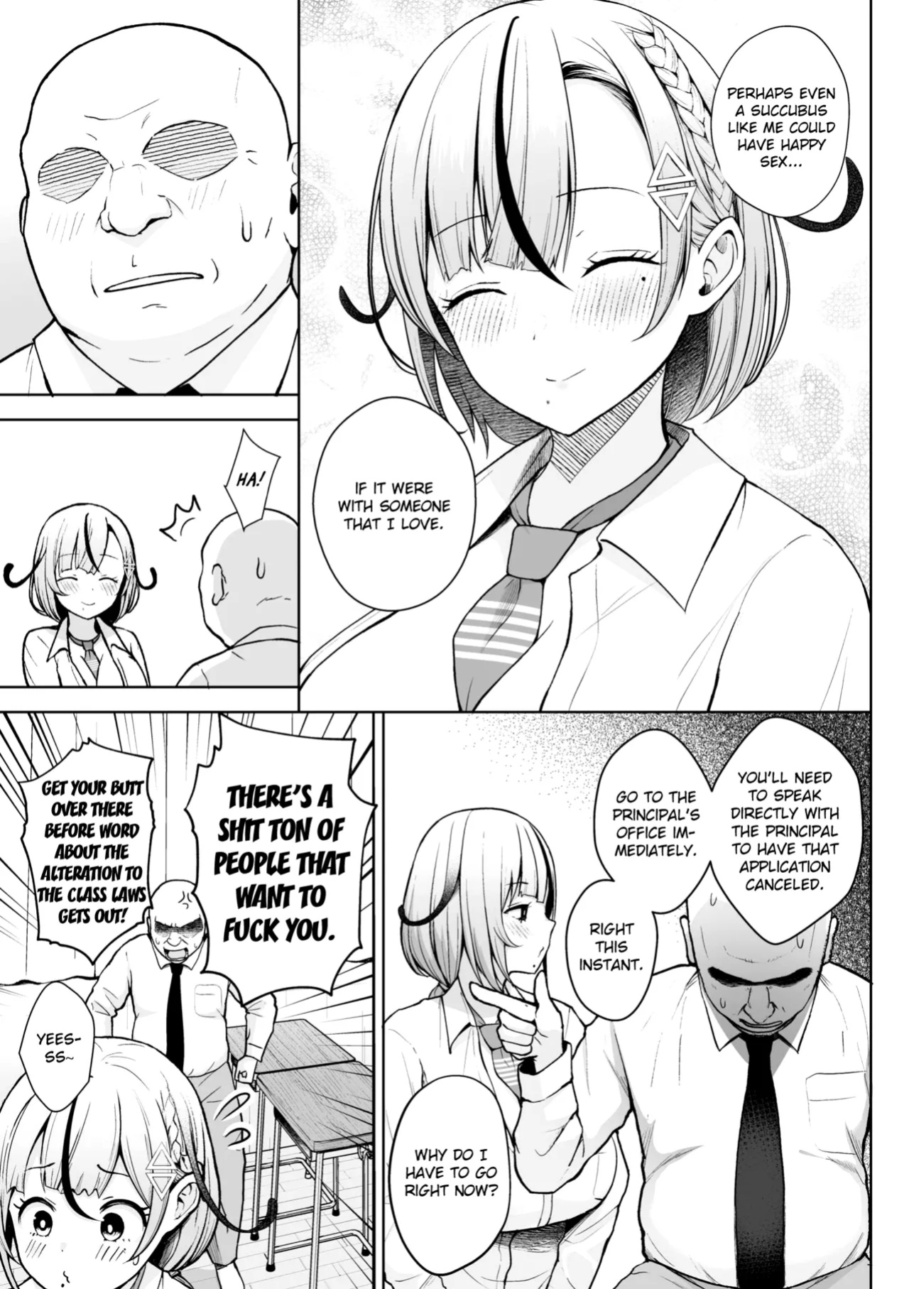 [Diisuke] 3-nen Ika Gumi Kakitare Sensei Complete - 3rd Grade, "KAKITARE" Bitch Teacher | Third Year Class Ika Kakitare-sensei Complete {brolen}