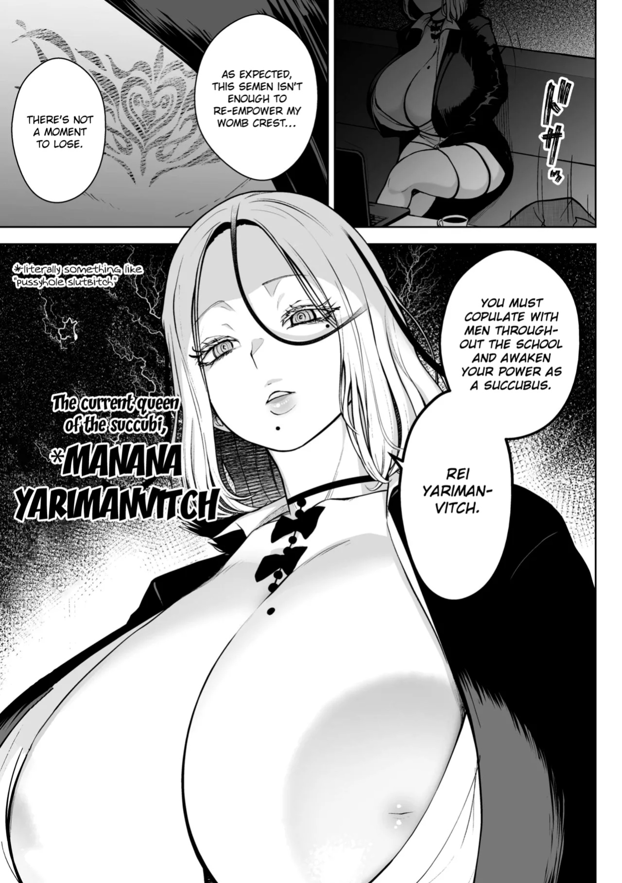 [Diisuke] 3-nen Ika Gumi Kakitare Sensei Complete - 3rd Grade, "KAKITARE" Bitch Teacher | Third Year Class Ika Kakitare-sensei Complete {brolen}