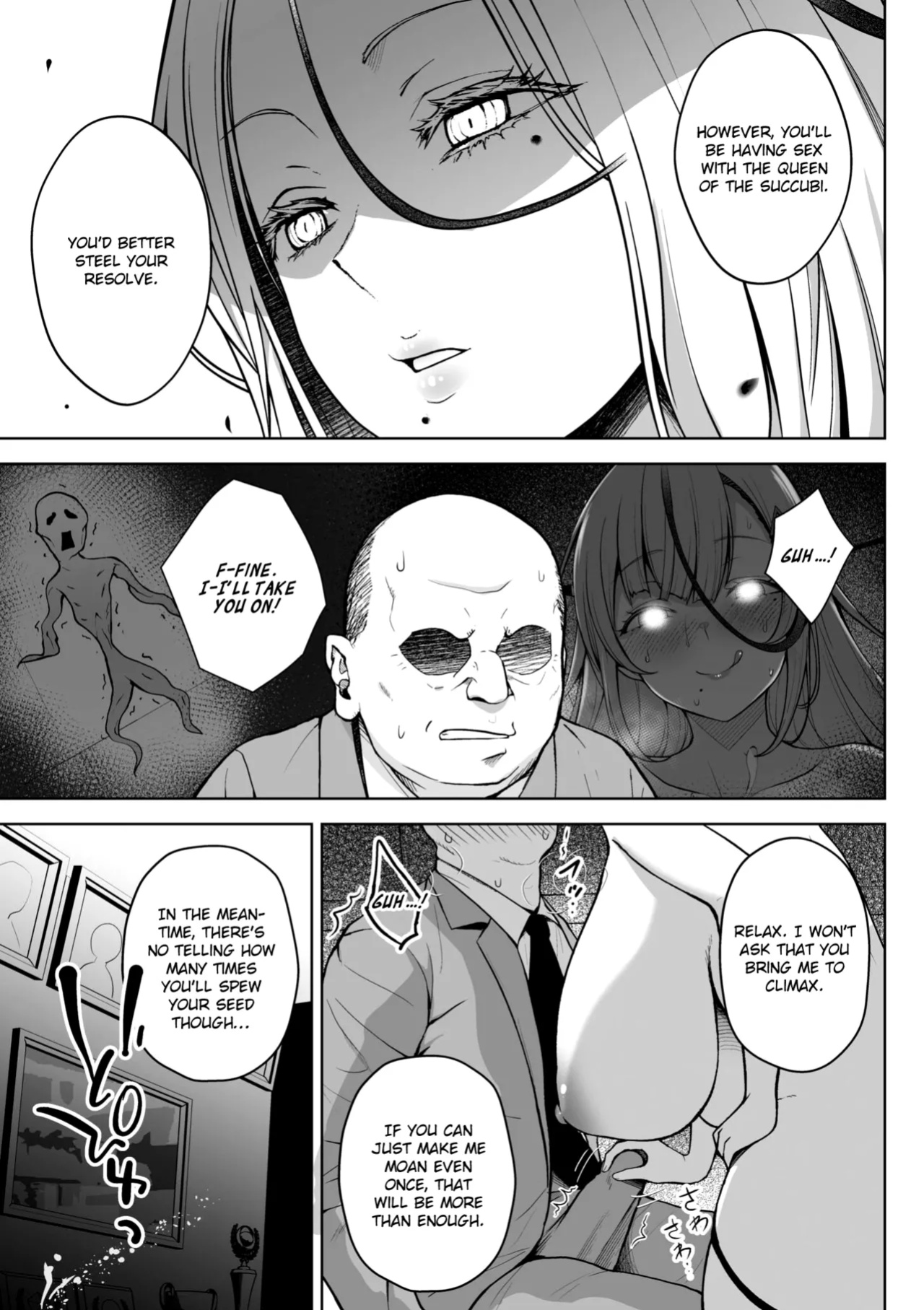 [Diisuke] 3-nen Ika Gumi Kakitare Sensei Complete - 3rd Grade, "KAKITARE" Bitch Teacher | Third Year Class Ika Kakitare-sensei Complete {brolen}
