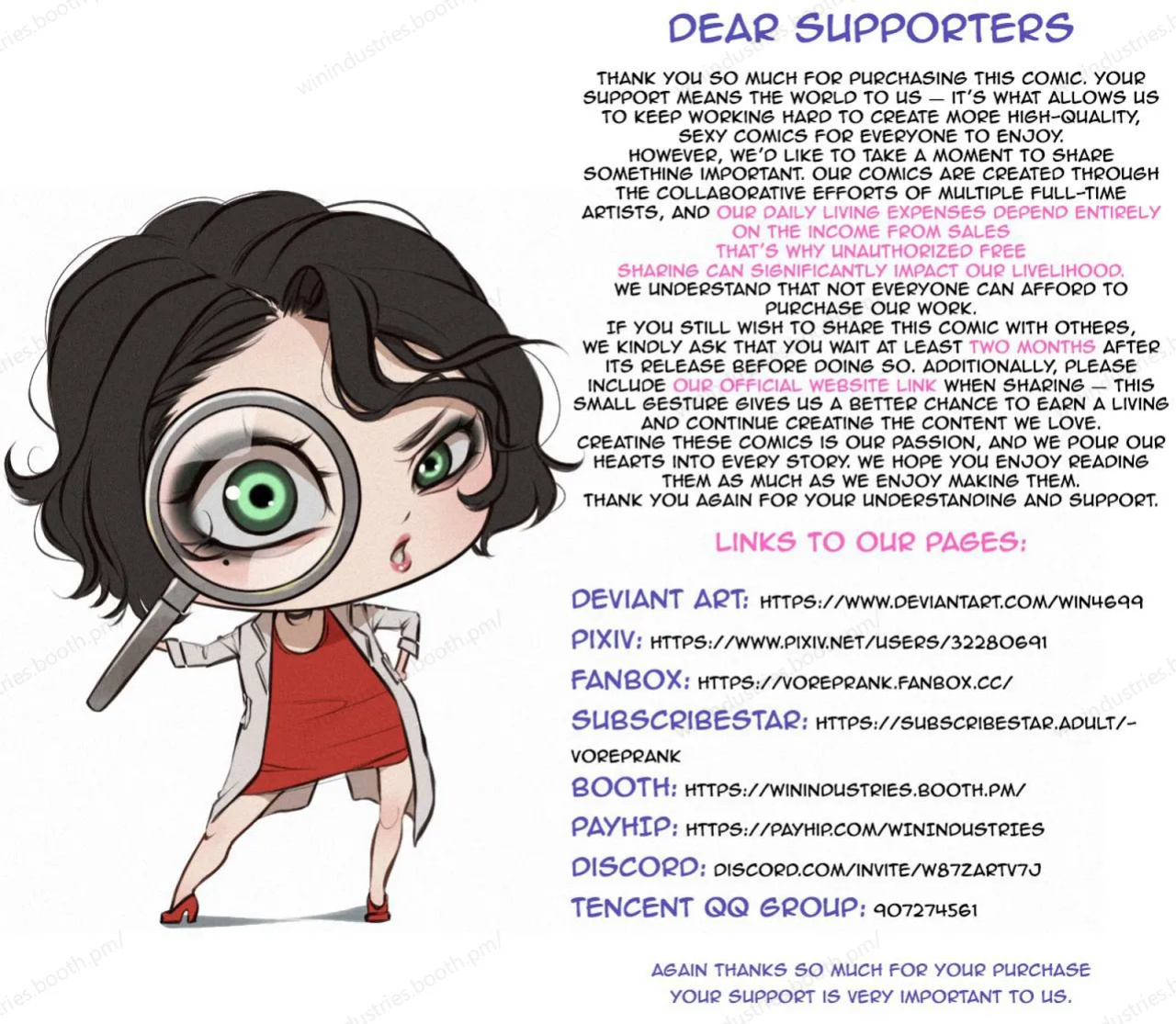 [Win4699] Mortal Peril