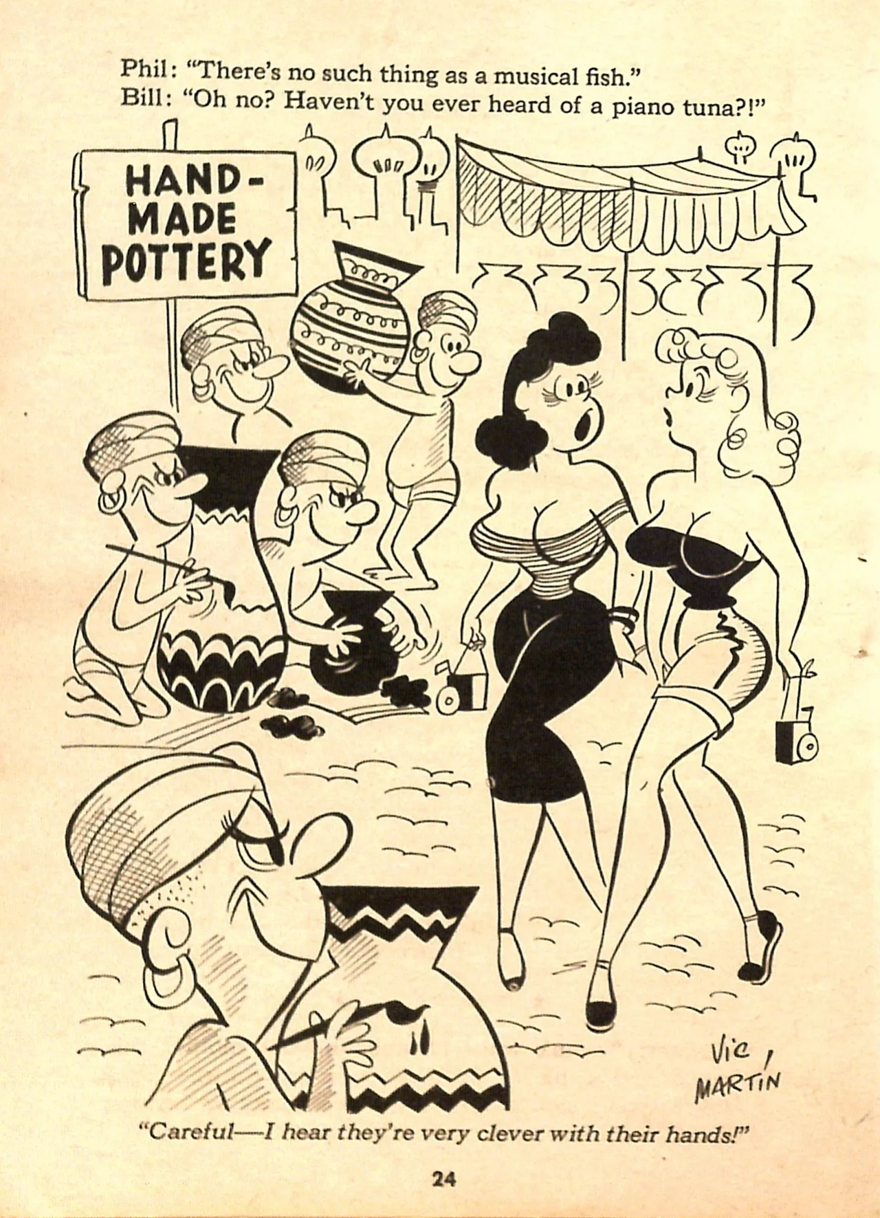 Gaze Nro 02 (1961)