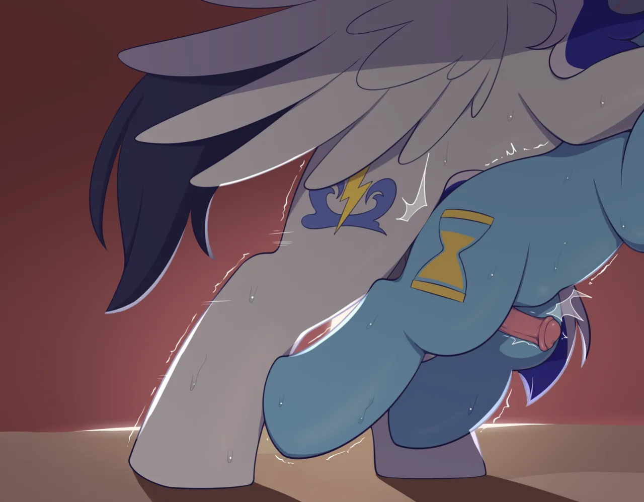 [Shinodage] Care For The Caremare (Male ver. w/ Extras) Finished
