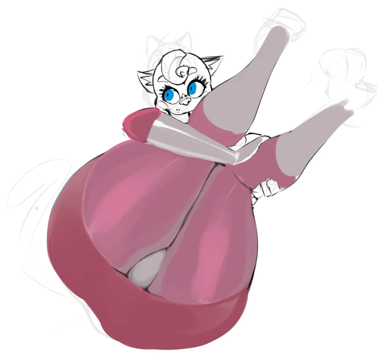 Vimhomeless Patreon 2022-June 2025