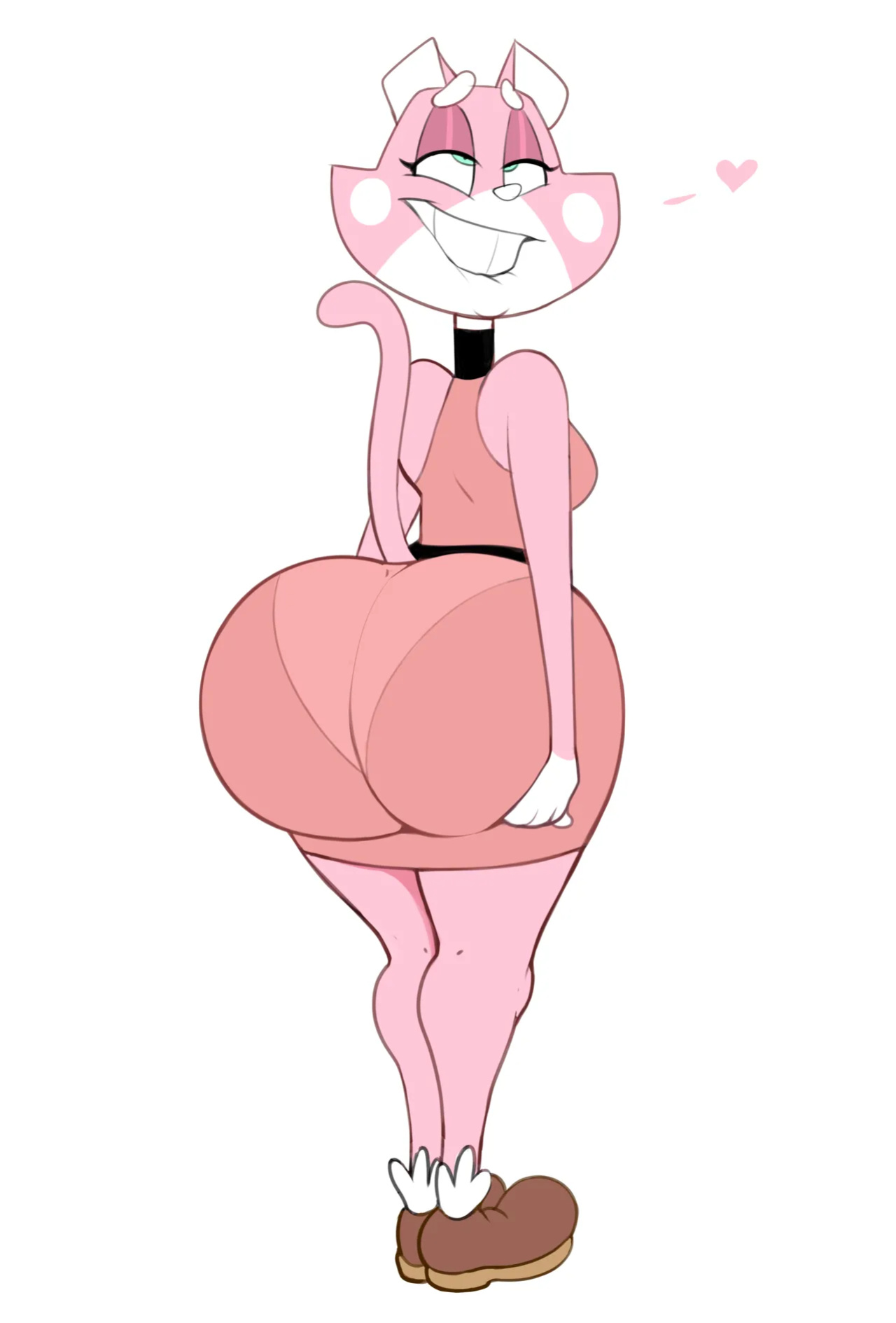 Vimhomeless Patreon 2022-June 2025