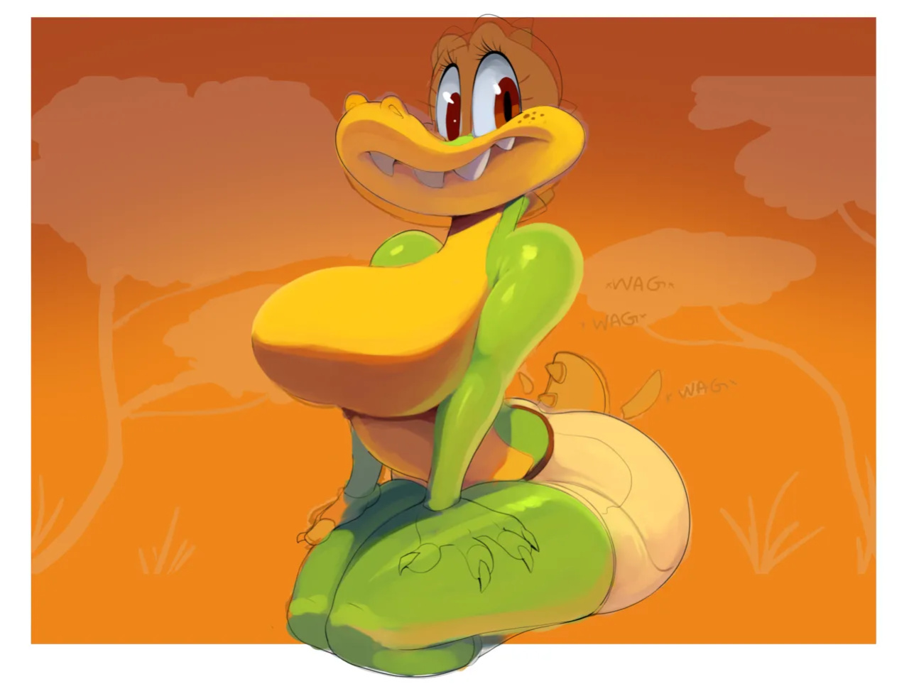 Vimhomeless Patreon 2022-June 2025