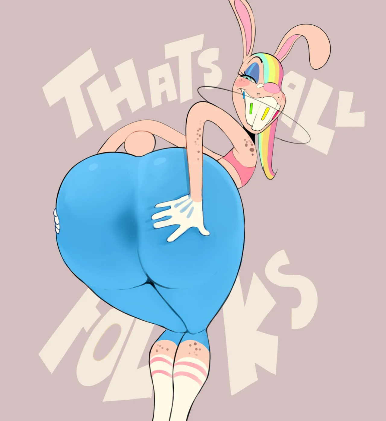 Vimhomeless Patreon 2022-June 2025