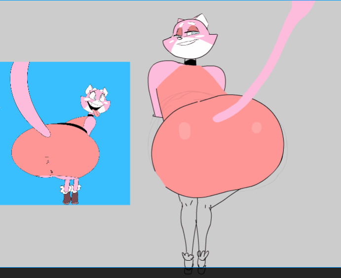 Vimhomeless Patreon 2022-June 2025
