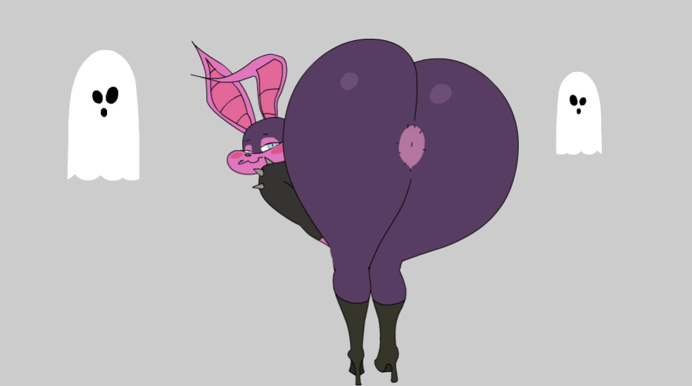 Vimhomeless Patreon 2022-June 2025