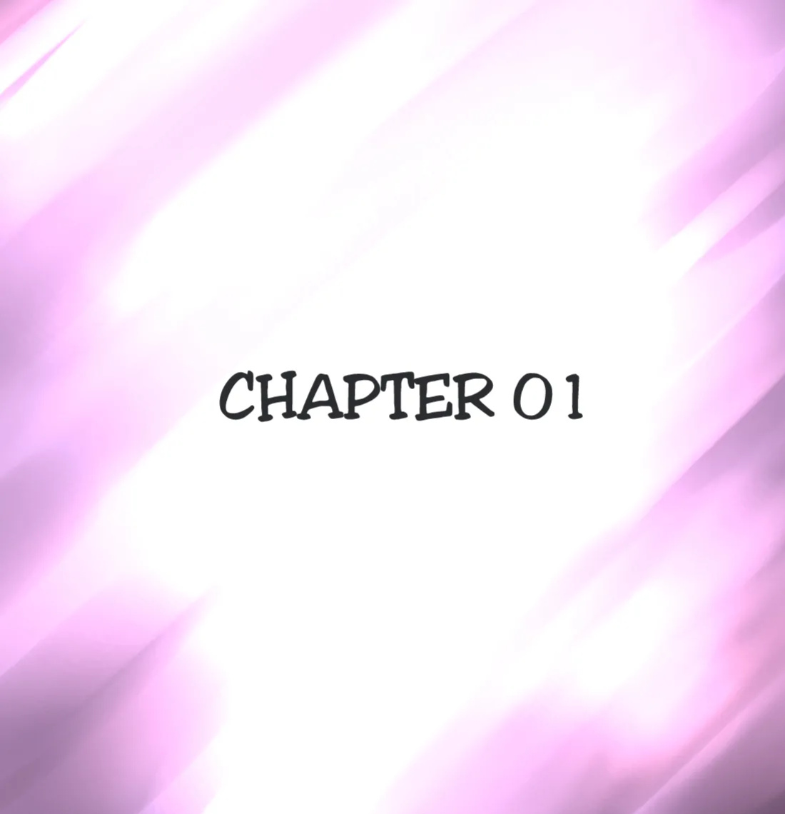 Spicy Stories 16 - Chapter 01 - FULL