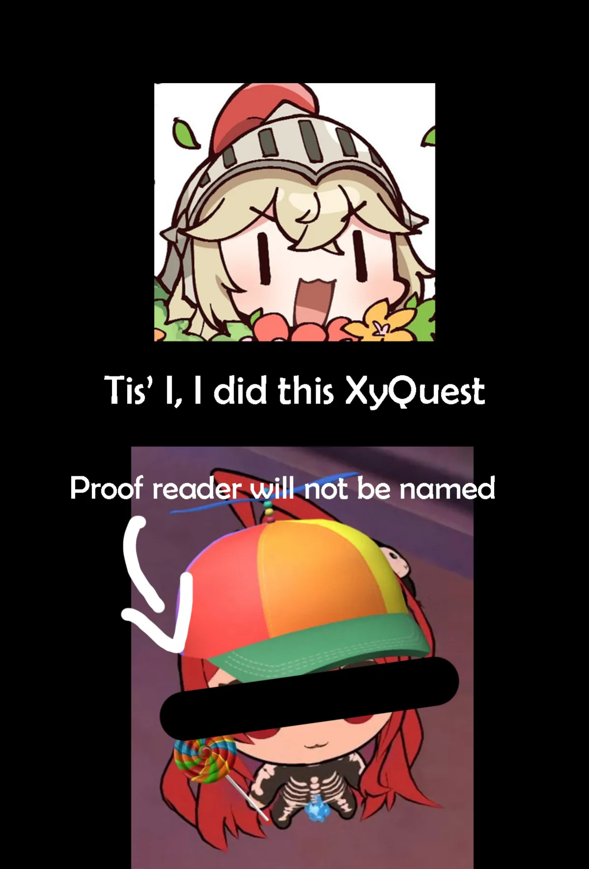 (C105) [XyQuest (Azukiko)] Koi 3 (Sono Bisque Doll wa Koi o Suru) [XyQuest]