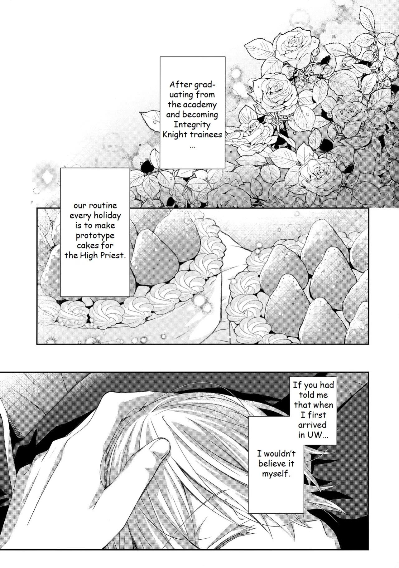 (Ouchi de KiriYuji web Only 2) [trigger.m (Emu Emuo)] Hitomi o Tojite Miru Yume yori mo (Sword Art Online)